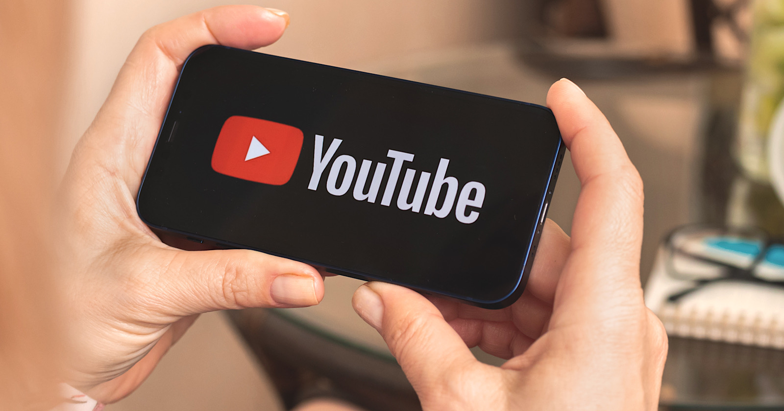 YouTube Analytics Gets 5 Updates