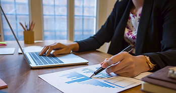 10 Great Google Analytics Alternatives