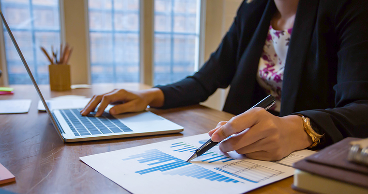 20 Essential Skills for Digital Marketers