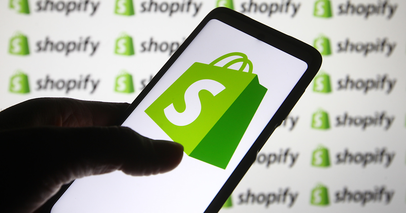 Shopify Sites Can Now Edit Their Robots.txt File
