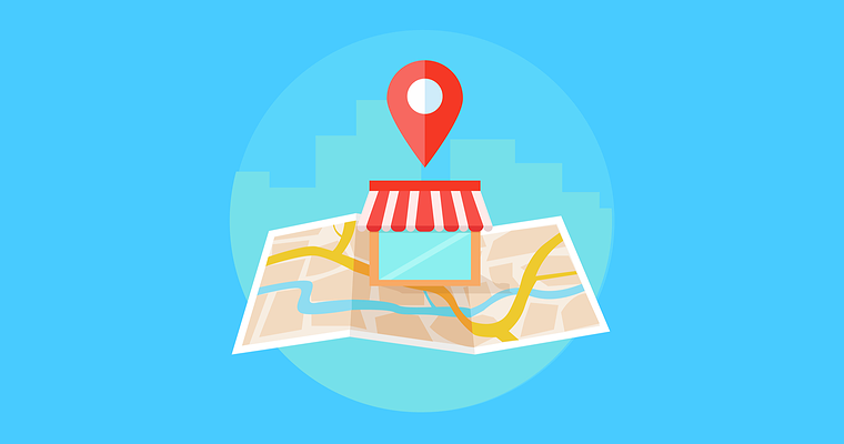 4 Lesser-Known Local SEO Tips Even the Experts Miss