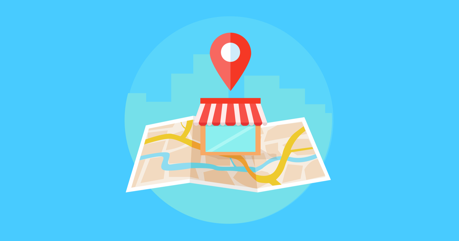 4 Lesser-Known Local SEO Tips Even the Experts Miss