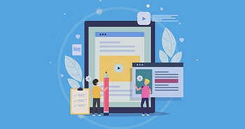7 Tips For More Engaging, Top Performing Instagram Carousel Posts