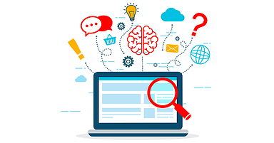 5 Best Google Ads Alternatives to Diversify & Grow