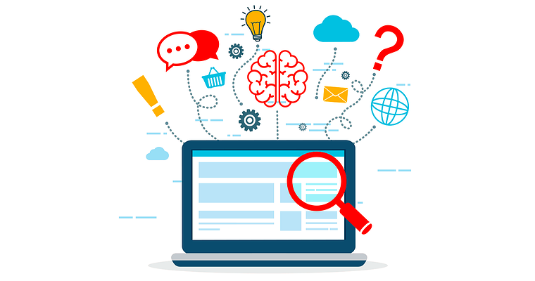 5 Best Google Ads Alternatives to Diversify & Grow