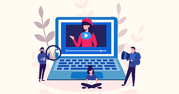 17 Awesome Examples Of Social Media Marketing