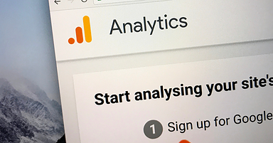 5 Things Google Analytics Can’t Tell You & How to Get the Missing Info