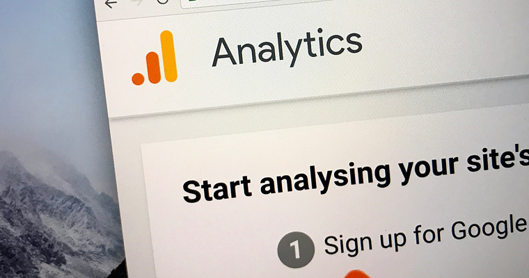 5 Things Google Analytics Can’t Tell You & How to Get the Missing Info