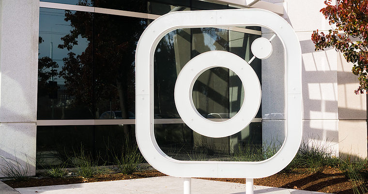 Instagram on How Its Algorithms Work