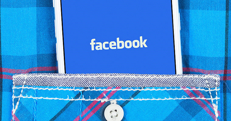 Facebook Has New Tools For Group Admins
