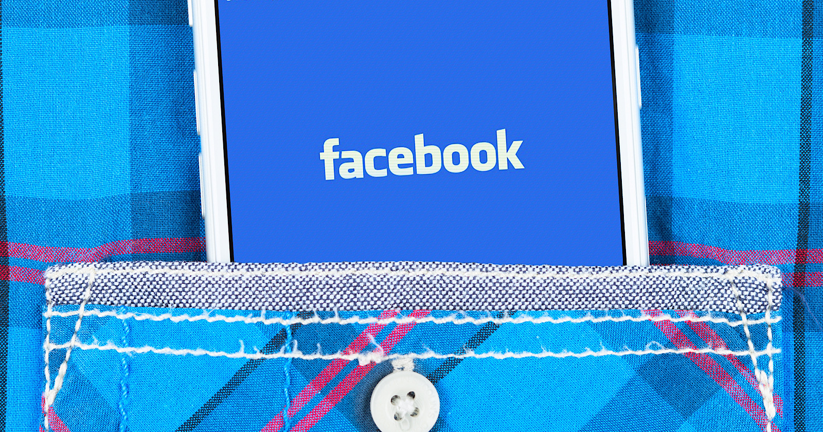 Facebook Has New Tools For Group Admins