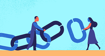 Using Local Business Partnerships And Collaborations To Build Authority And Visibility