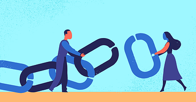 Competitor Analysis In Local SEO And How To Gain An Edge