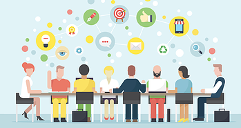 Dominating Your WhatsApp Marketing Strategy