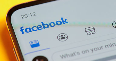 Facebook Launches 4 New Ecommerce Features