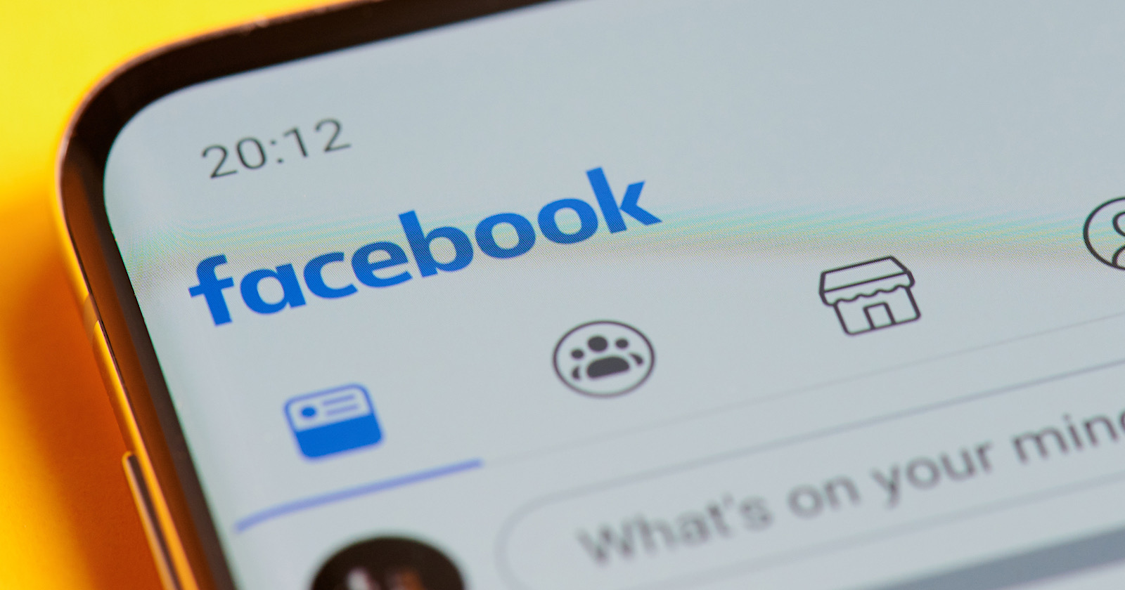 Facebook Launches 4 New Ecommerce Features