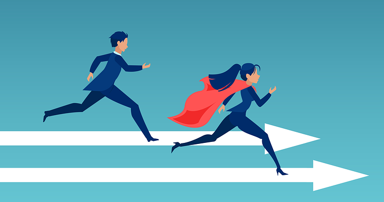 Stop Pausing Underperforming Google Ads Campaigns & Grow Your Account