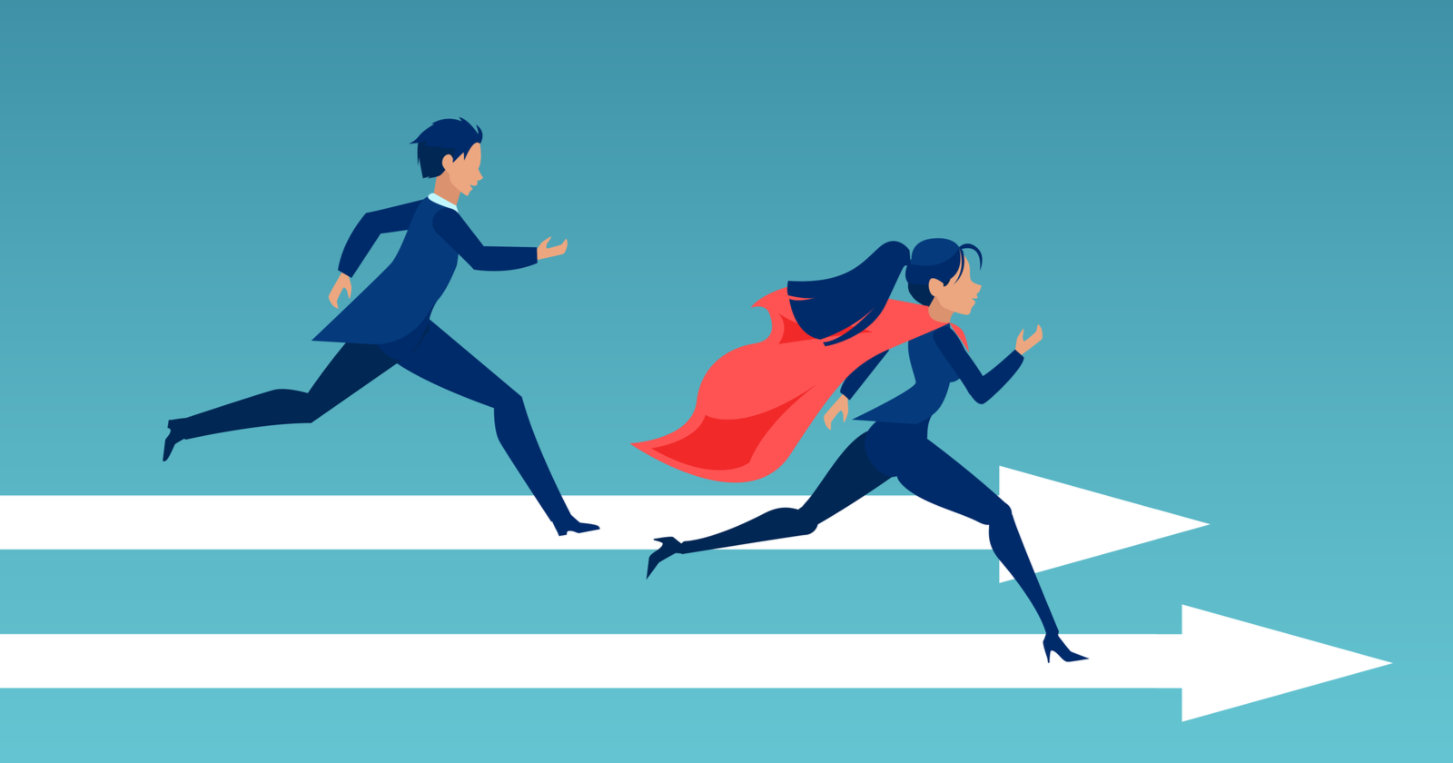 Stop Pausing Underperforming Google Ads Campaigns & Grow Your Account