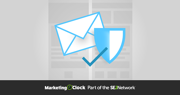 Apple Mail to Block Email Tracking Pixels & More Digital Marketing News