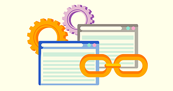 How to Optimize Gallery Page Images for Google Search