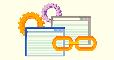 Are Exchanged or Reciprocal Links Okay with Google?
