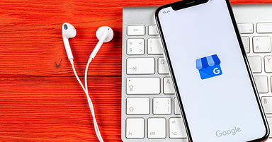 SMS Marketing For Local Business: Trends You’ll Need In 2022