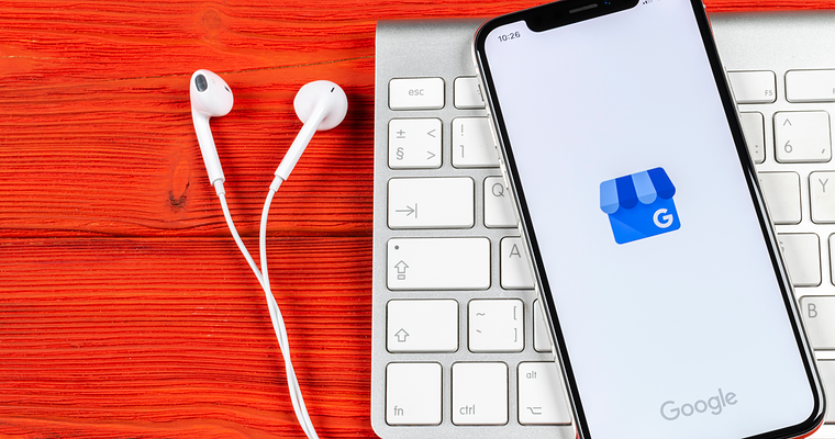 Are You Making These Big Mistakes with Your Google My Business Listing?