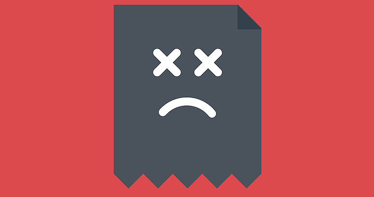 How HTTP Status Codes Impact SEO