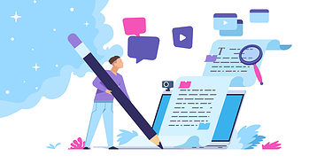 How To Unleash The Power Of Pre-Outreach Strategy