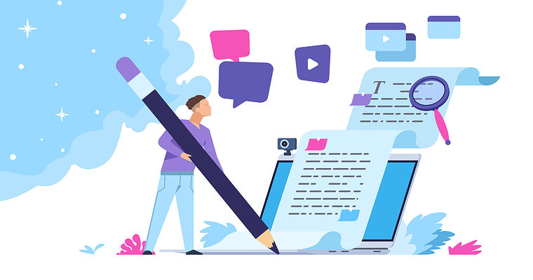 45 Top Digital Marketing Blogs That Accept Guest Posts