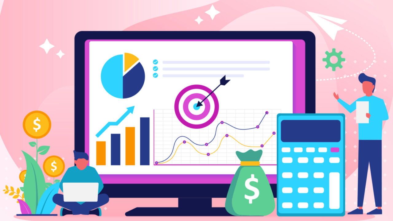 Metrics to Maximize SEO ROI