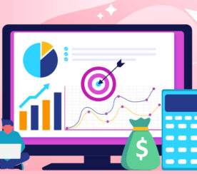 15 Digital Marketing ROI Metrics You Need To Know
