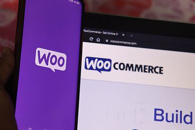 Google Integrates With WooCommerce For Easy Product Uploads