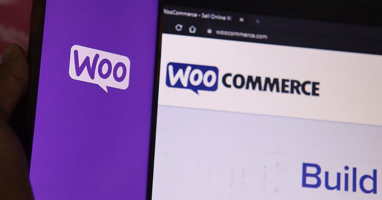Google Integrates With WooCommerce For Easy Product Uploads