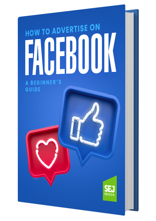 How to Advertise on Facebook: A Beginner’s Guide