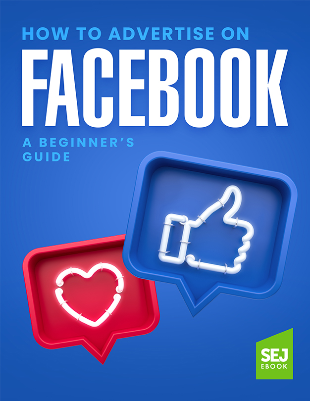 How to Advertise on Facebook A Beginner's Guide