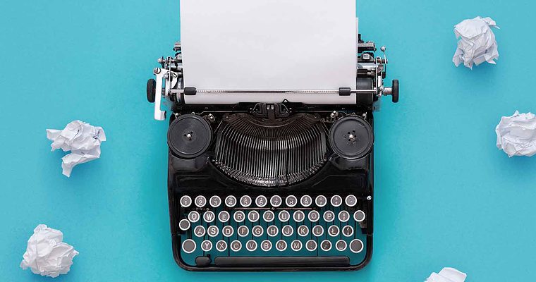 Facebook Announces Bulletin – New Monetization Platform for Writers