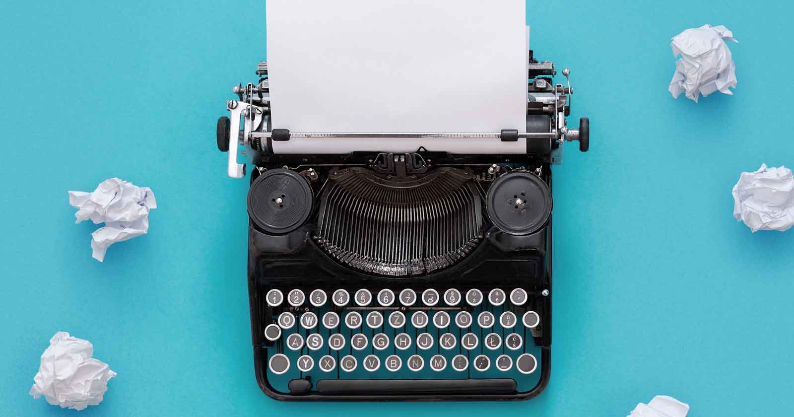 Facebook Announces Bulletin – New Monetization Platform for Writers