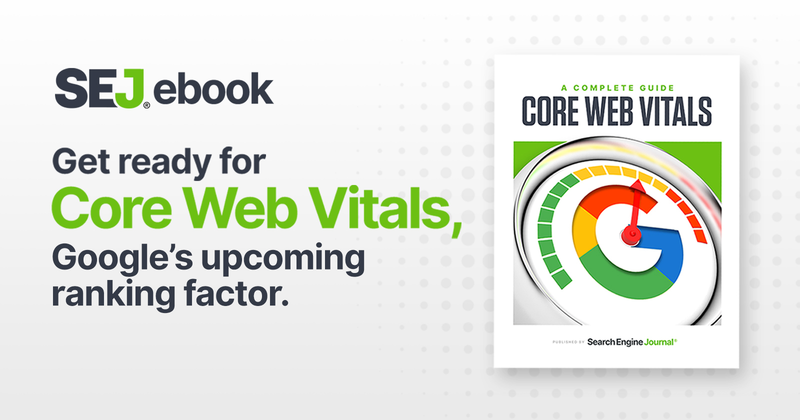 www.searchenginejournal.com
