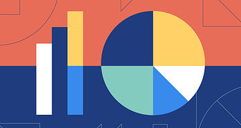 Google Analytics 4: A Step-By-Step Guide To Offline Conversion Tracking