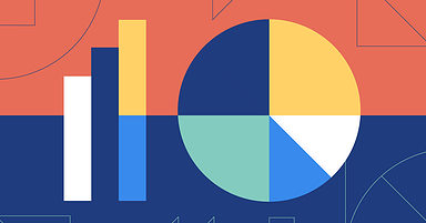 PPC Unlocked: Fast Wins For Smarter Ad Strategies