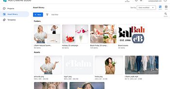 Google Search Partners: 5 Misconceptions & How It Really Works