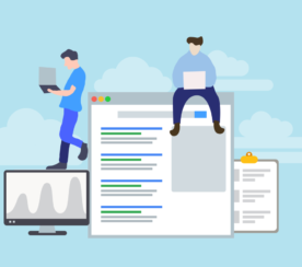 Google Autocomplete: A Complete SEO Guide
