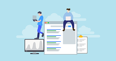 What’s The Ideal Blog Post Length For SEO?