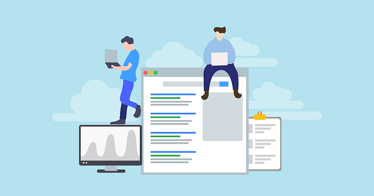 Google Autocomplete: A Complete SEO Guide