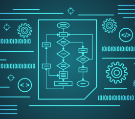 What Is a Google Broad Core Algorithm Update?