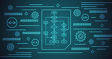 What Is a Google Broad Core Algorithm Update?