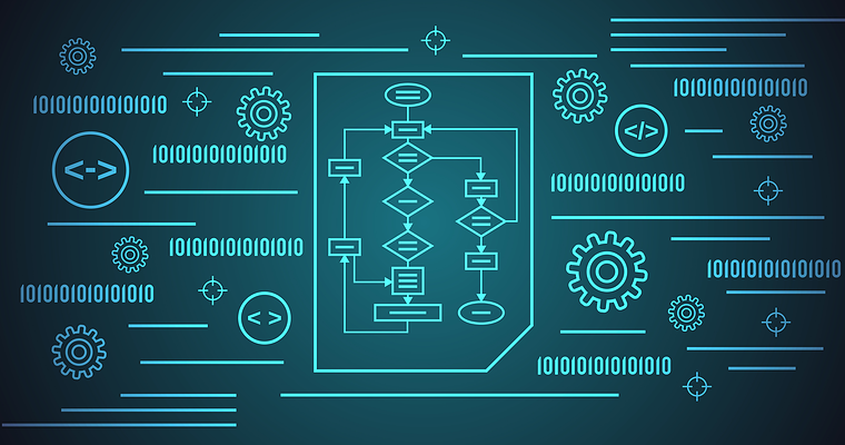 What Is a Google Broad Core Algorithm Update?