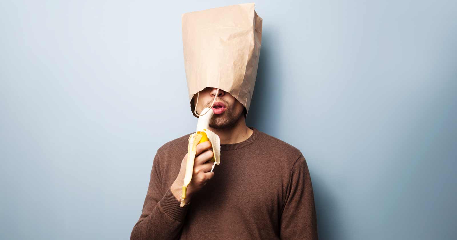 Google Knowledge Panel Shows Wrong Man as Serial Killer