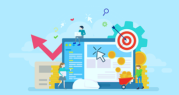 How To Switch From DSA To PMax To Future-Proof Your Google Paid Ads